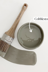 Country Chic Country Chic Paint Sample - 4oz Cobblestone