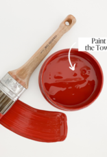 Country Chic Country Chic Paint Pint - 16oz Paint the Town