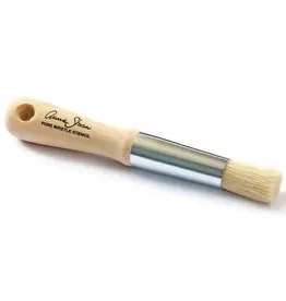 Annie Sloan Stencil Brush