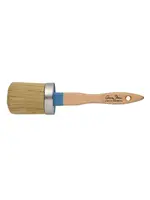 Annie Sloan Pure Bristle Brush by Annie Sloan - Large
