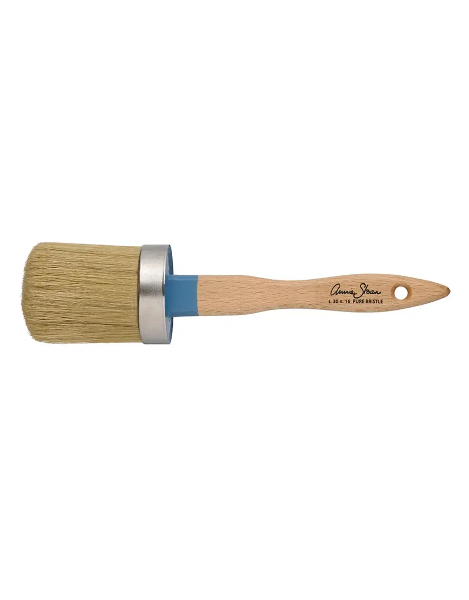 Annie Sloan Pure Bristle Brush by Annie Sloan - Large