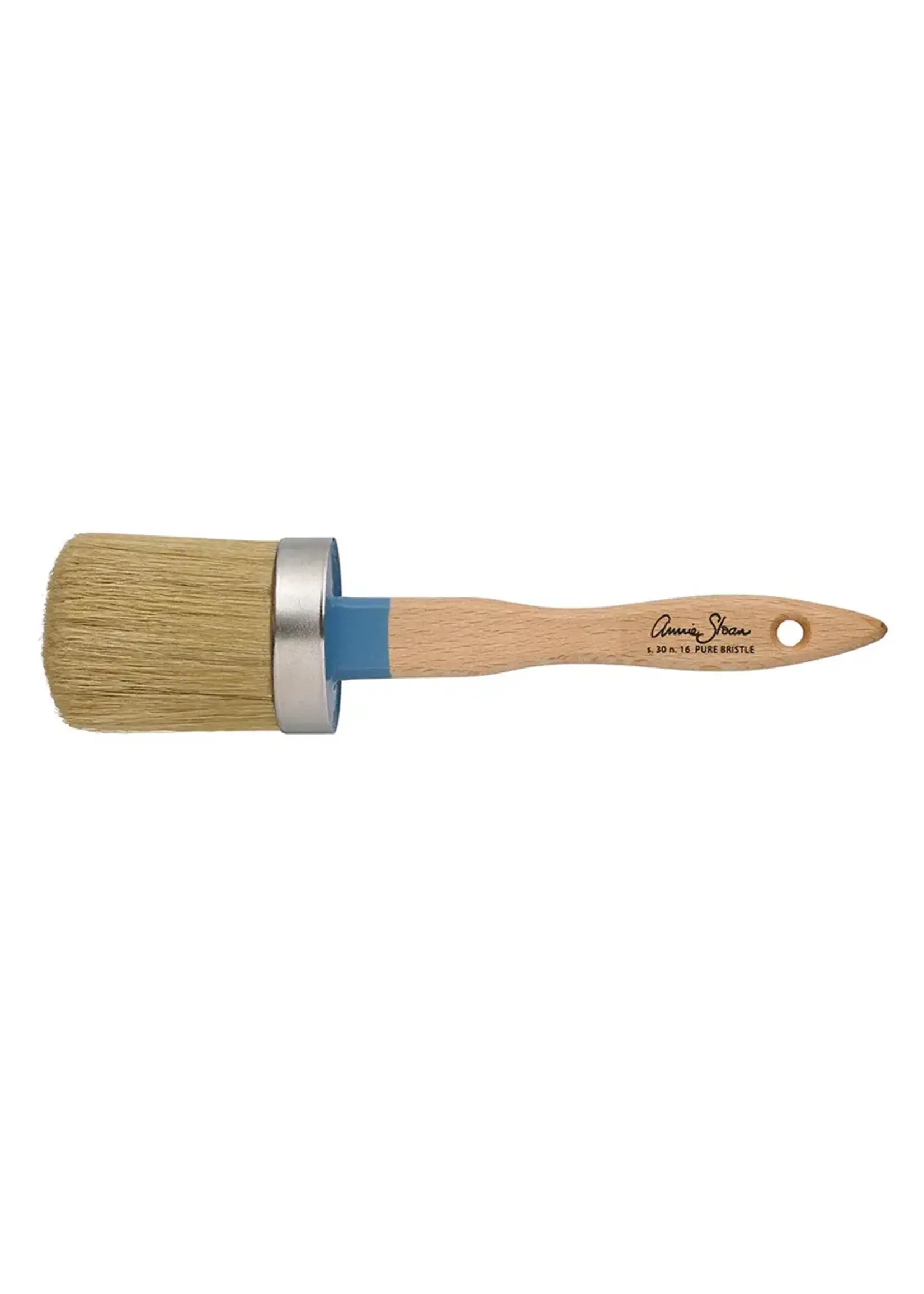 Annie Sloan Pure Bristle Brush by Annie Sloan - Large