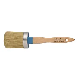 Annie Sloan Pure Bristle Brush by Annie Sloan - Large