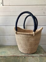 Baba Tree Baba Tree Nyariga Basket (Small)