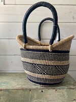 Baba Tree Baba Tree Nyariga Basket (Medium)