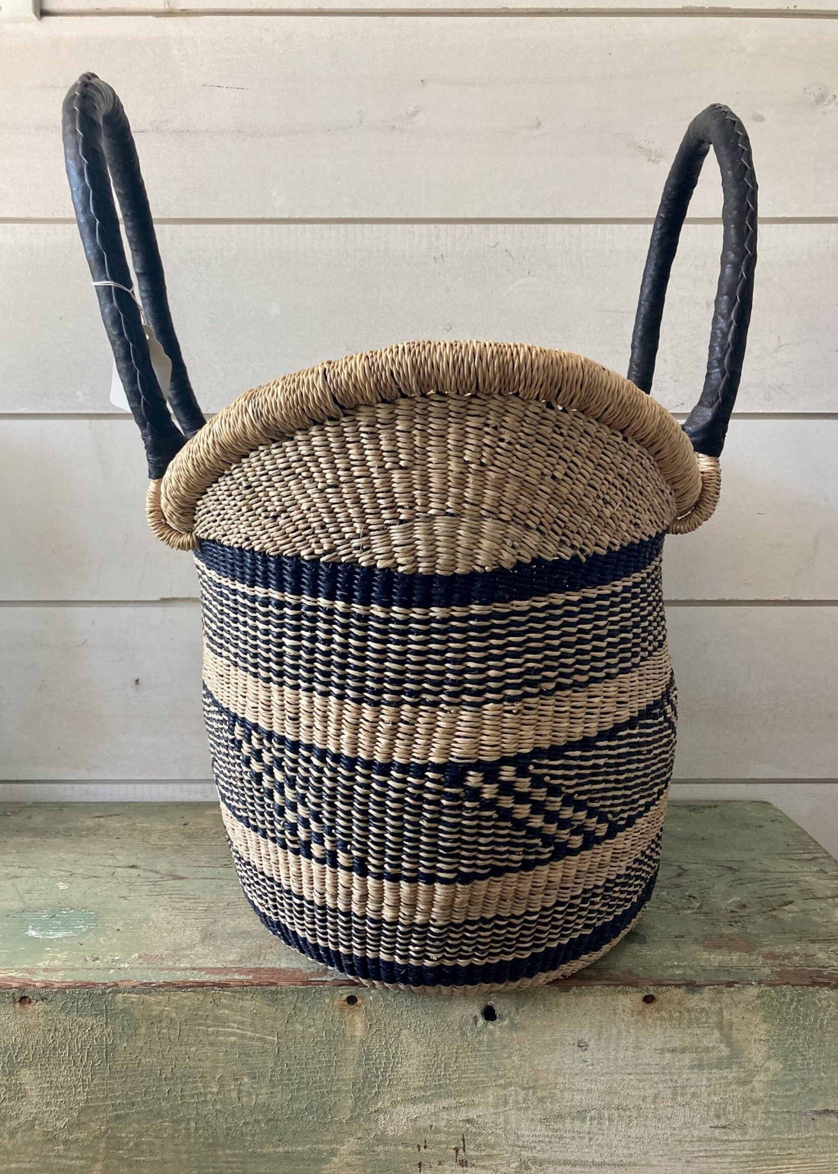 Baba Tree Baba Tree Nyariga Basket (Medium)