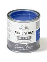Annie Sloan Frida Blue 120Ml Chalk Paint® by Annie Sloan