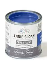 Annie Sloan Frida Blue 120Ml Chalk Paint® by Annie Sloan