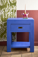 Annie Sloan Frida Blue 120Ml Chalk Paint® by Annie Sloan