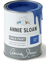 Annie Sloan Frida Blue 1L Chalk Paint® by Annie Sloan
