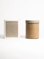 Field Kit Candle, The Artist 8 0z