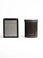 Field Kit Candle, The Home, 8oz