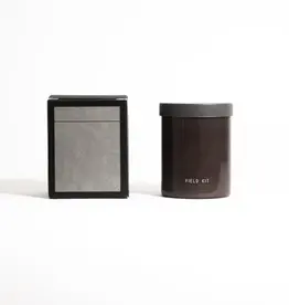 Field Kit Candle Field Kit Candle, The Home, 8oz