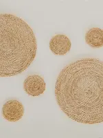 Hand Woven Placemat