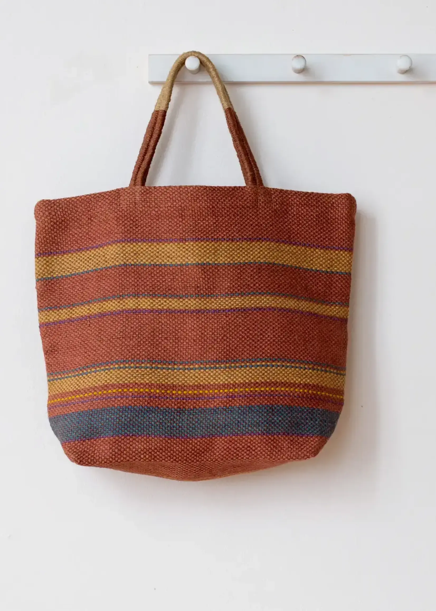Sedona Tote Bag