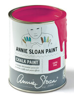 Annie Sloan Capri Pink 1L Chalk Paint® by Annie Sloan