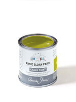 Annie Sloan Firle 120ml Chalk Paint® by Annie Sloan