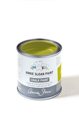 Annie Sloan Firle 120ml Chalk Paint® by Annie Sloan