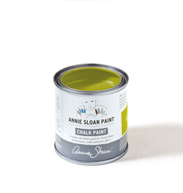 Annie Sloan Firle 120ml Chalk Paint® by Annie Sloan
