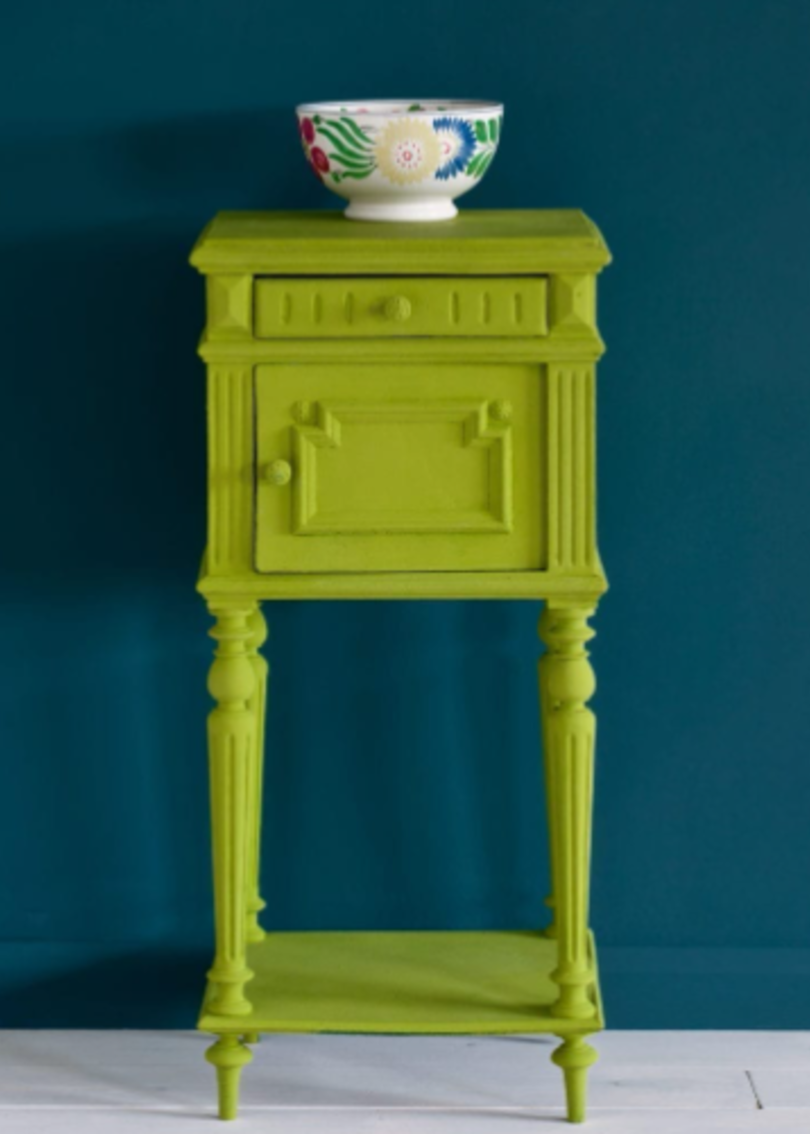 Annie Sloan Firle 1L Chalk Paint® by Annie Sloan