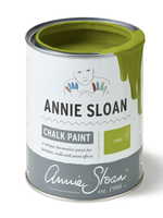 Annie Sloan Firle 1L Chalk Paint® by Annie Sloan
