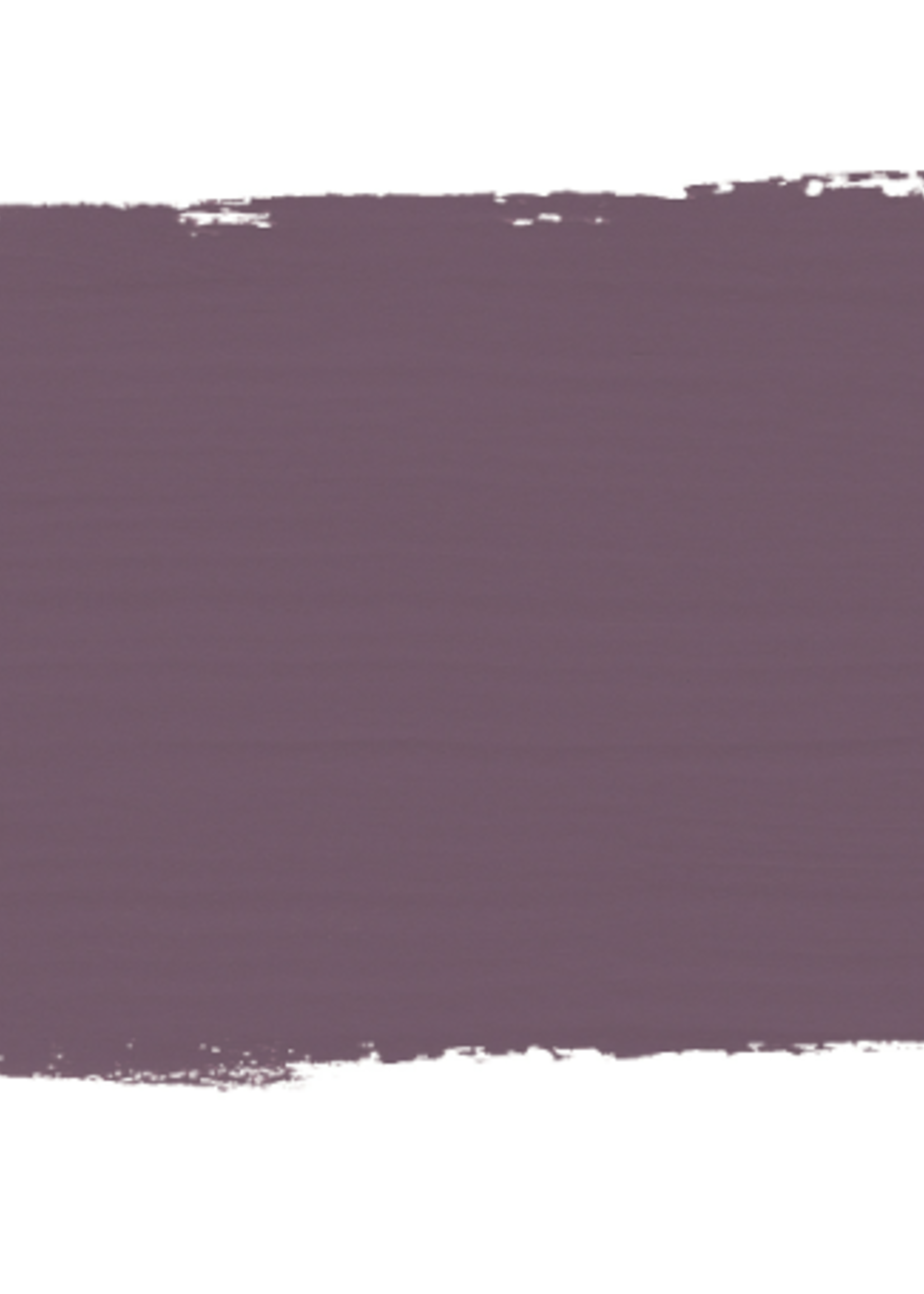 Annie Sloan Rodmell 120ml Chalk Paint® by Annie Sloan