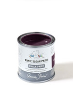 Annie Sloan Rodmell 120ml Chalk Paint® by Annie Sloan