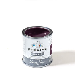 Annie Sloan Rodmell 120ml Chalk Paint® by Annie Sloan