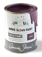 Annie Sloan Chalk Paint® by Annie Sloan - Rodmell 1L