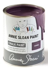 Annie Sloan Chalk Paint® by Annie Sloan - Rodmell 1L