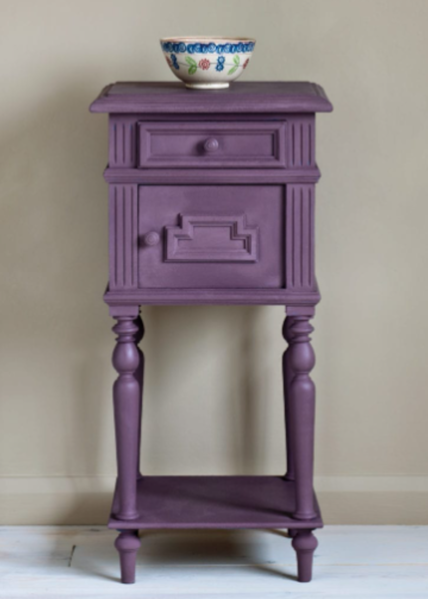 Annie Sloan Chalk Paint® by Annie Sloan - Rodmell 1L