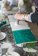 Hansell & Halkett Introduction to Annie Sloan Paint Class - April 26th 10am-12pm