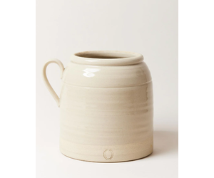 Country crock stoneware sale