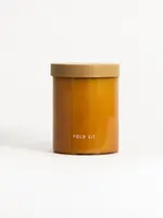 Field Kit, The Solarium, 8oz
