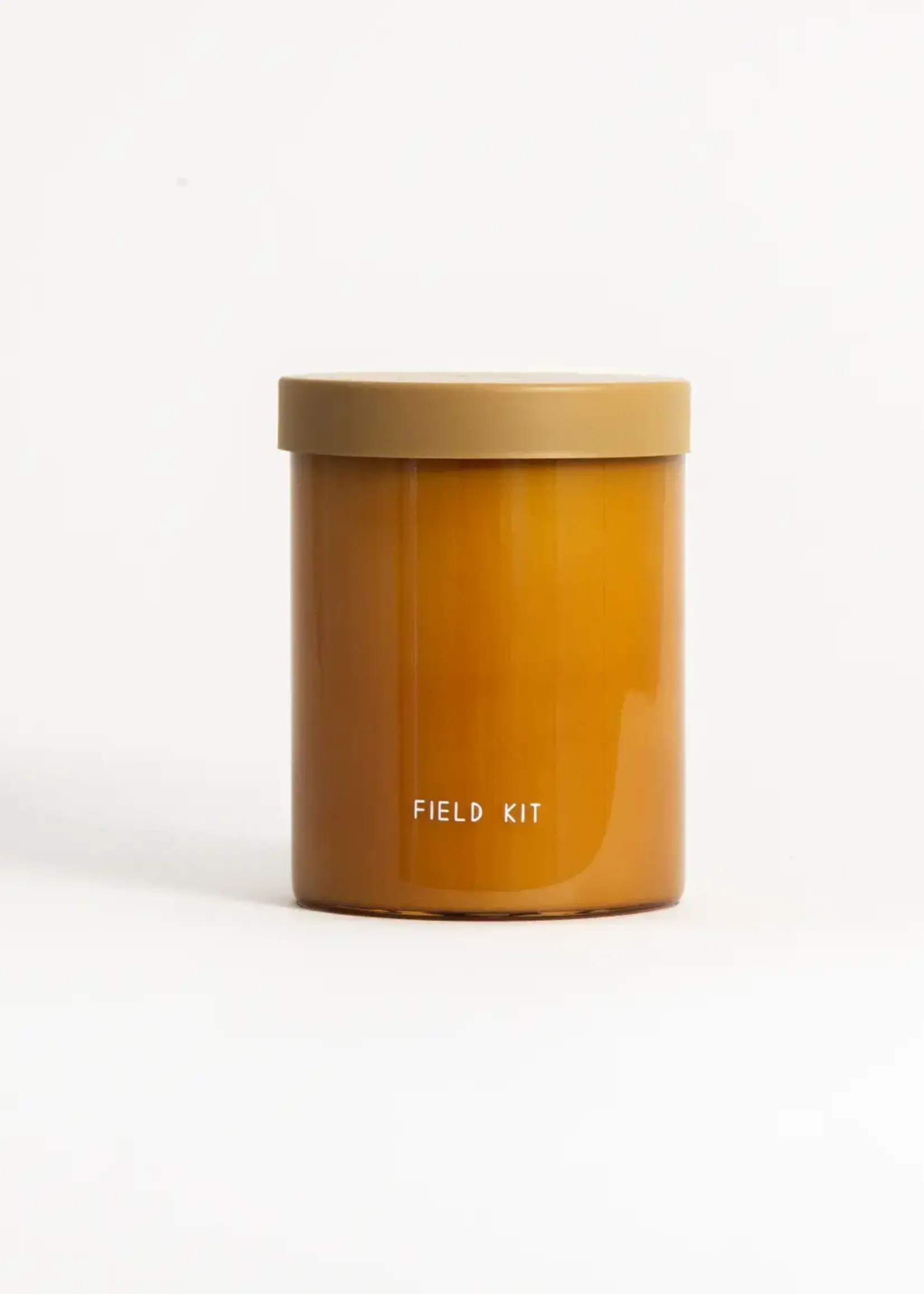 Field Kit, The Solarium, 8oz