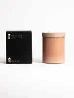 Field Kit, The Garden, 8oz