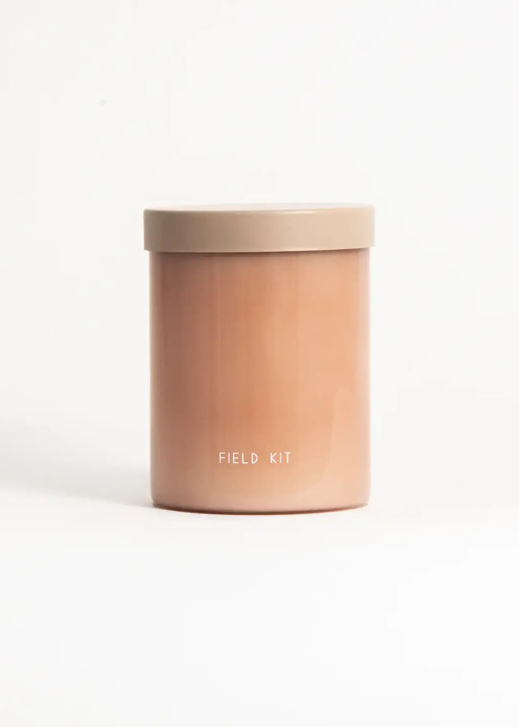 Field Kit, The Garden, 8oz