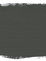 Annie Sloan Graphite 500ml Chalk Paint® by Annie Sloan