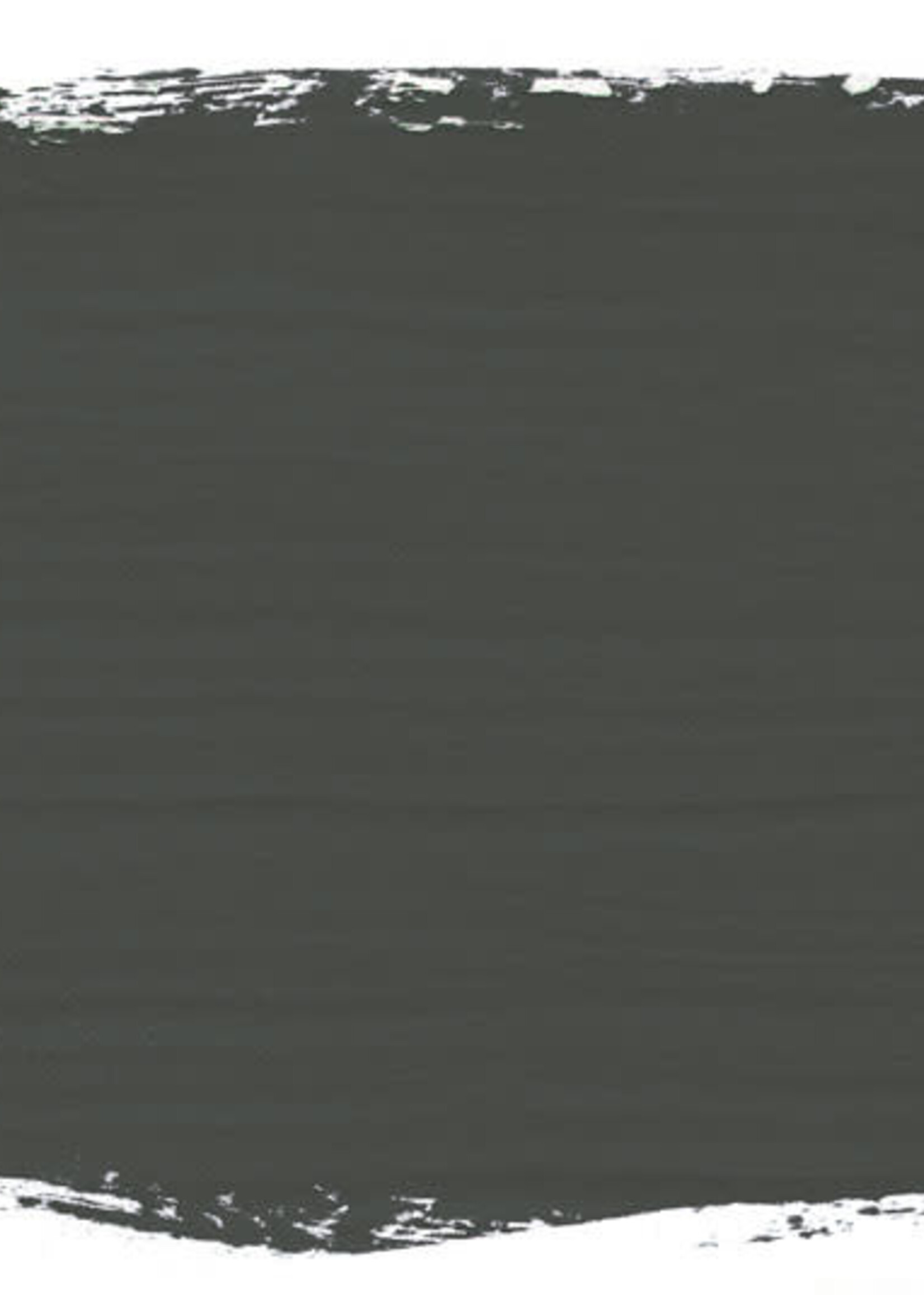 Annie Sloan Graphite 500ml Chalk Paint® by Annie Sloan