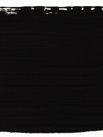 Annie Sloan Athenian Black 500ml Chalk Paint® by Annie Sloan