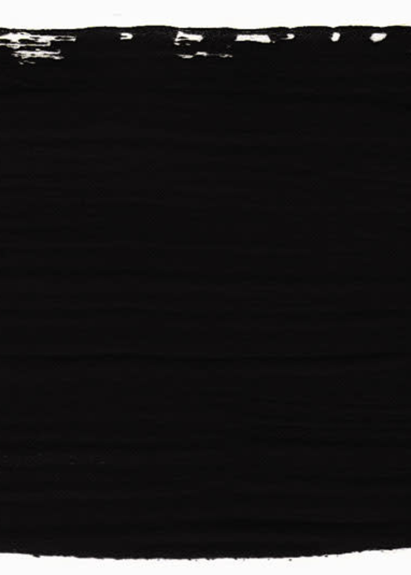 Annie Sloan Athenian Black 500ml Chalk Paint® by Annie Sloan