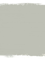 Annie Sloan Paris Grey 500ml Chalk Paint® by Annie Sloan