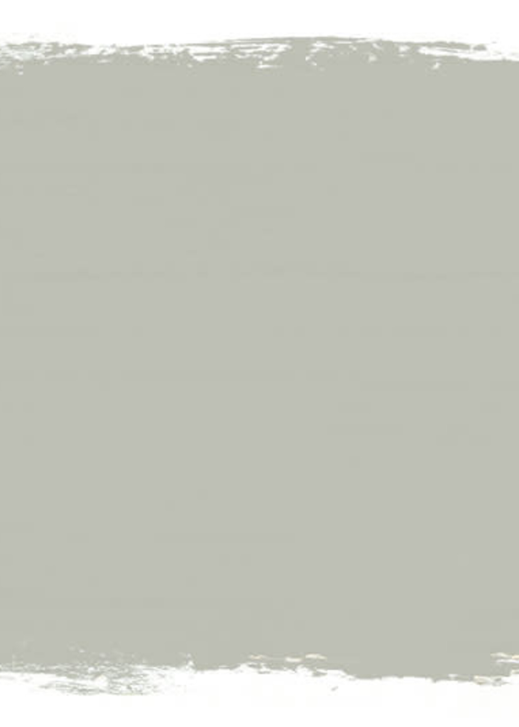 Annie Sloan Paris Grey 500ml Chalk Paint® by Annie Sloan