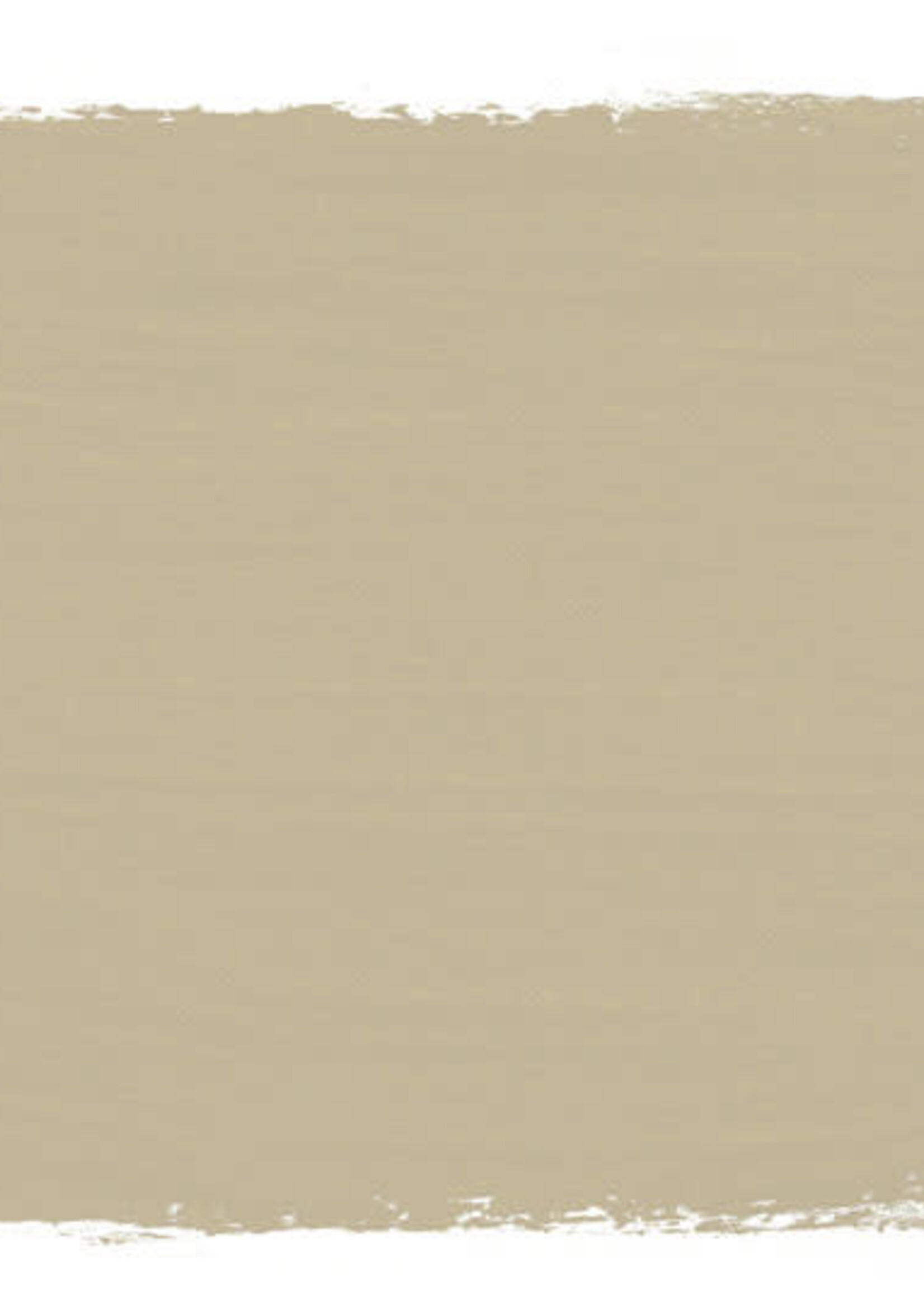 Annie Sloan Chicago Grey 500ml Chalk Paint® by Annie Sloan