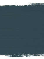 Annie Sloan Aubusson Blue 500ml Chalk Paint® by Annie Sloan
