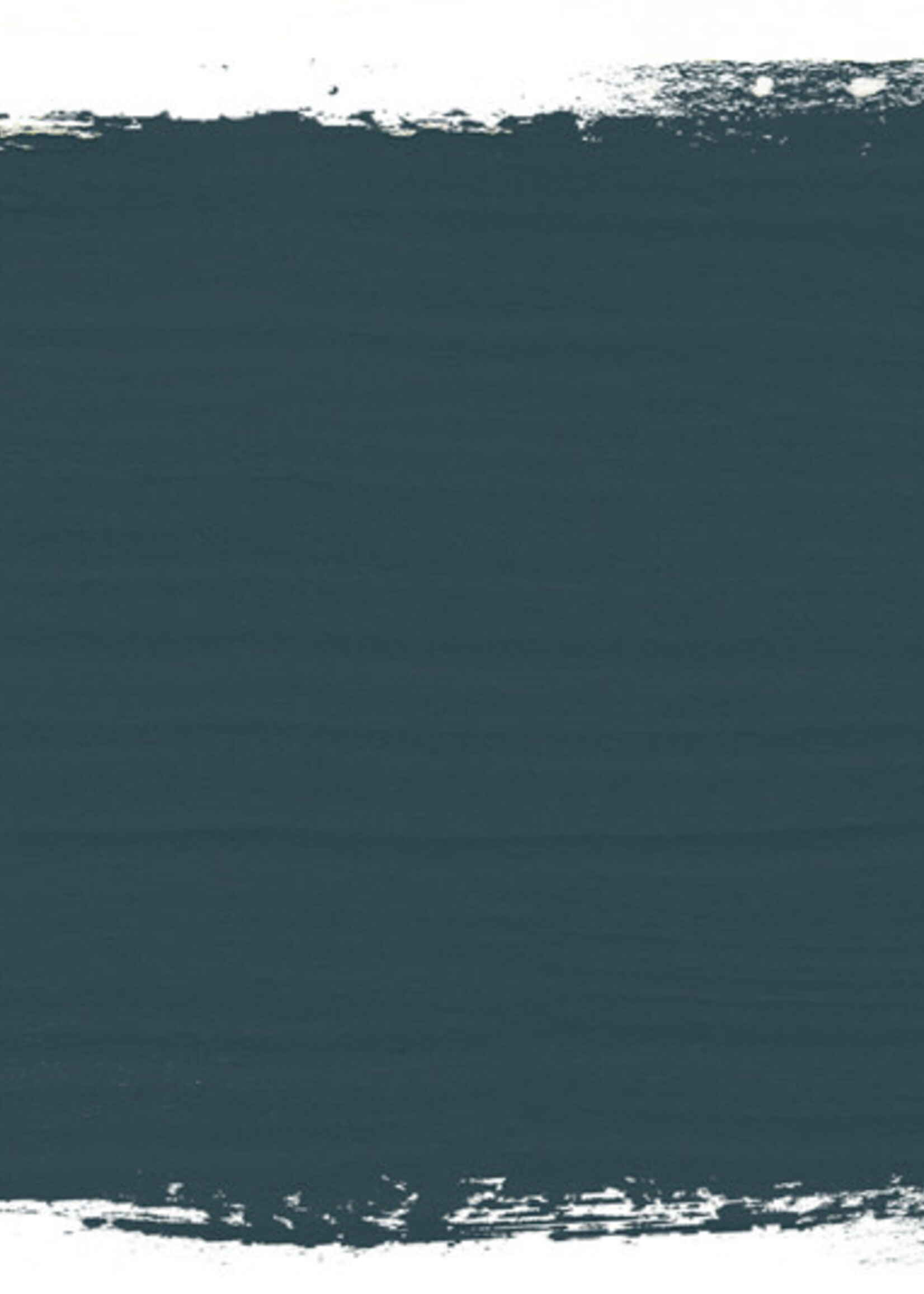 Annie Sloan Aubusson Blue 500ml Chalk Paint® by Annie Sloan