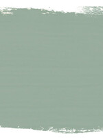Annie Sloan Duck Egg Blue 500ml Chalk Paint® by Annie Sloan
