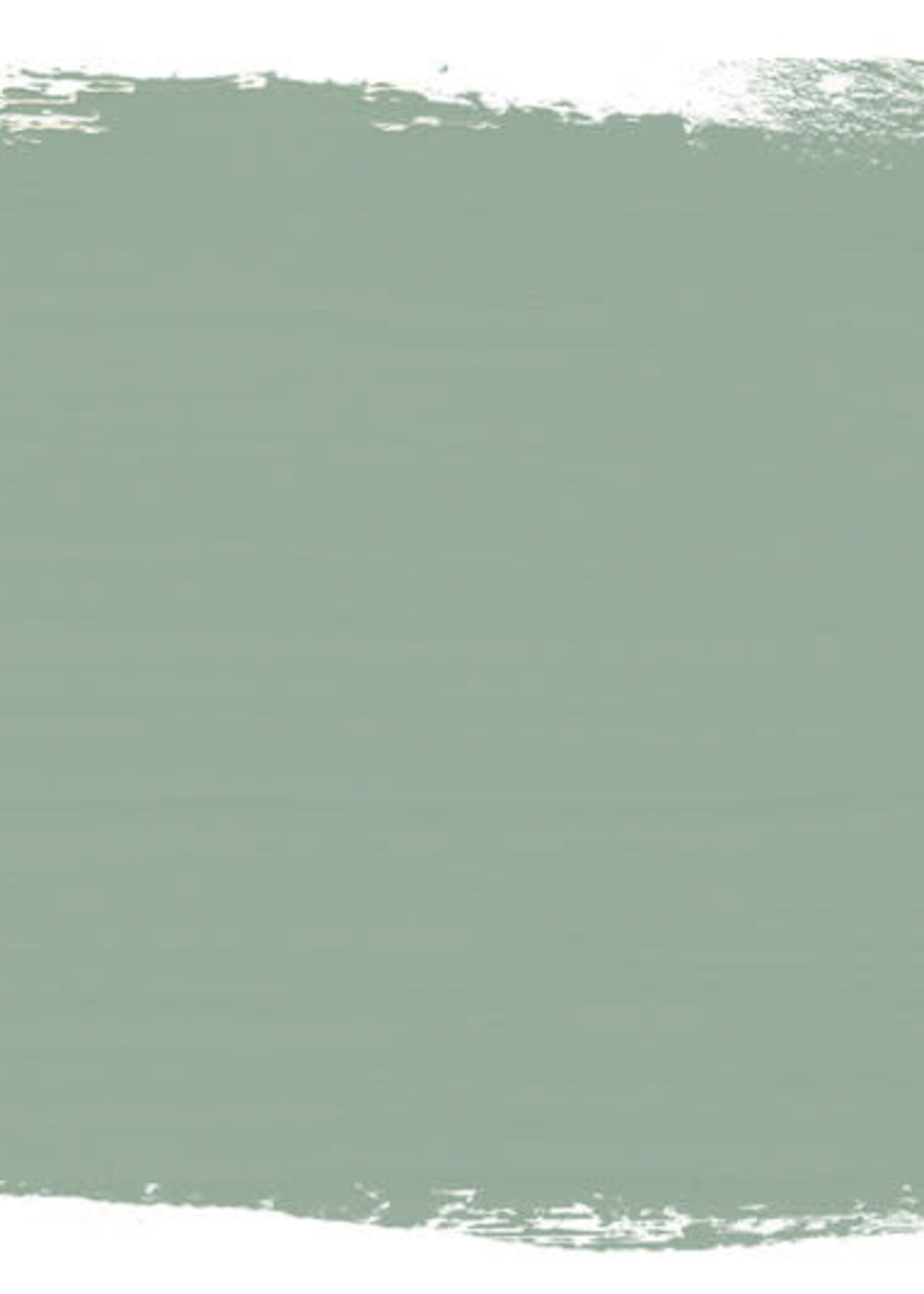 Annie Sloan Duck Egg Blue 500ml Chalk Paint® by Annie Sloan