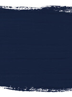Annie Sloan Oxford Navy 500ml Chalk Paint® by Annie Sloan