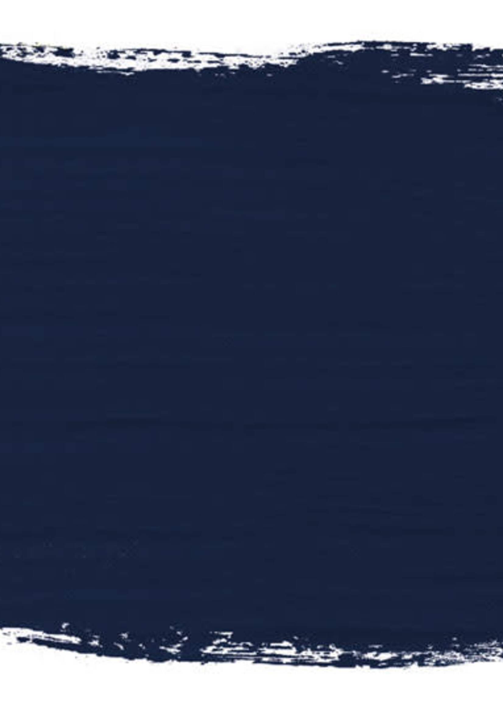 Annie Sloan Oxford Navy 500ml Chalk Paint® by Annie Sloan